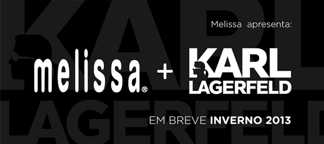 Microsoft Word - Release Melissa + Karl Lagerfeld.docx